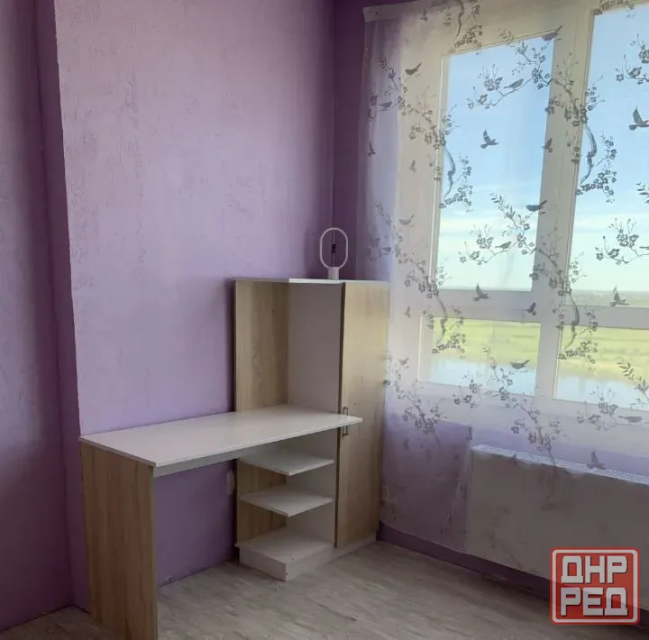 сдаю квартиру в Ленинском районе парк Гуливер Донецк - изображение 5