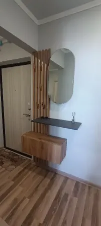 Однушка в Буденновском районе Донецк