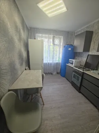 Сдам квартиру посуточно Донецк