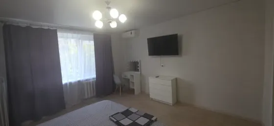 Сдам квартиру посуточно Донецк