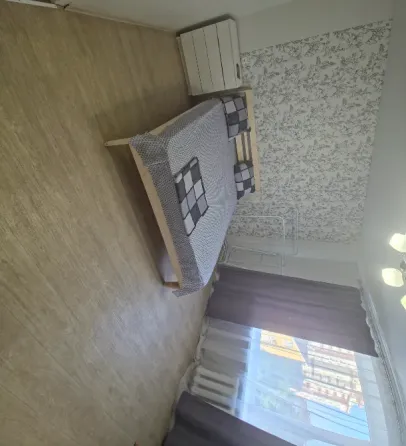 Сдам квартиру посуточно Донецк