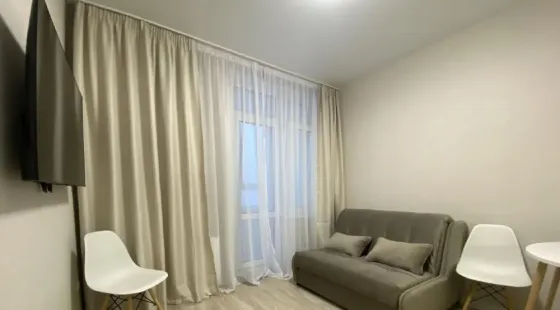 Пролетарский р-н, ул. Артёма (южная часть) Донецк