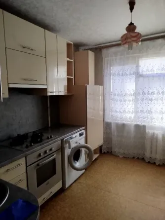 Аренда 2 к квартиры Ленинский район Цирк Донецк