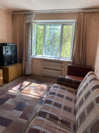Продажа 2х ком. кв-ры Донецк