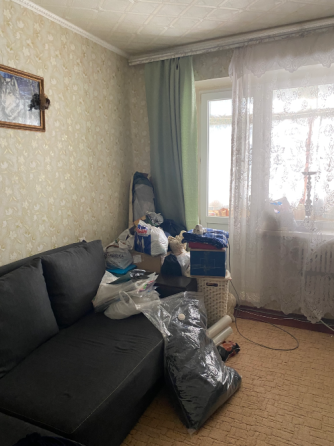 Продажа 2х ком. кв-ры Донецк
