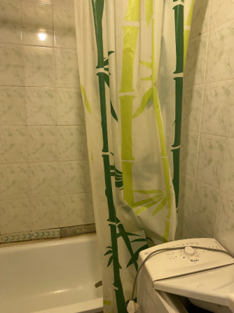 Продажа 2х ком. кв-ры Донецк