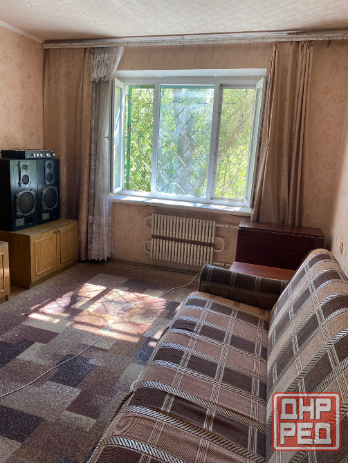 Продажа 2х ком. кв-ры Донецк - изображение 1