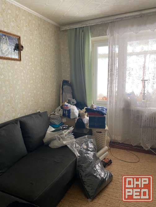 Продажа 2х ком. кв-ры Донецк - изображение 4