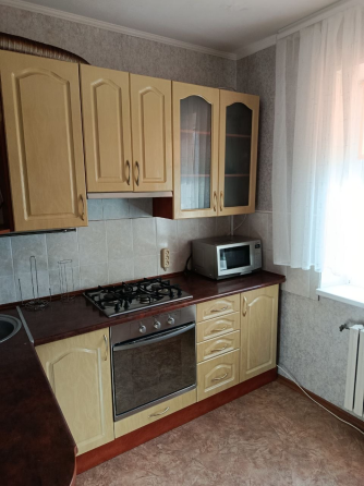 Аренда 1 ком. кв-ры Донецк