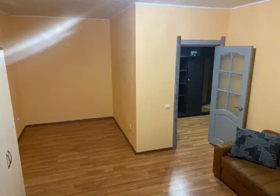 Сдается долгосрочно квартира в Киевском районе на Гладковке Донецк