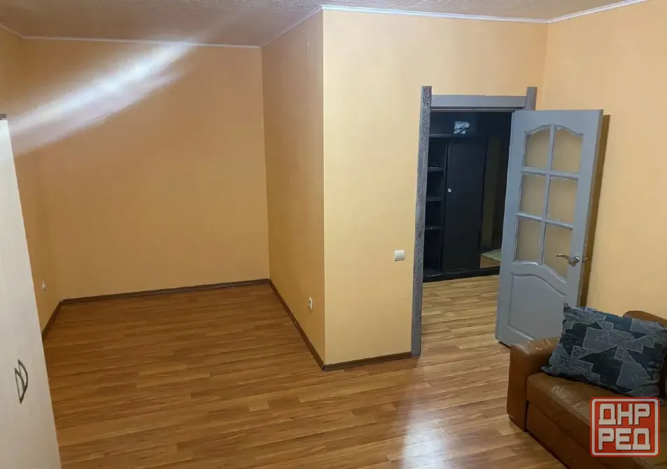Сдается долгосрочно квартира в Киевском районе на Гладковке Донецк - изображение 3