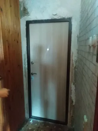 Сдам 1 комнатную квартиру Мариуполь