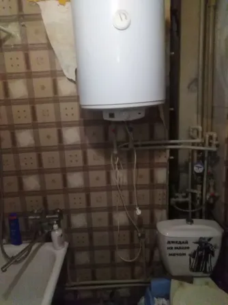 Сдам 1 комнатную квартиру Мариуполь
