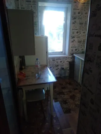 Сдам 1 комнатную квартиру Мариуполь