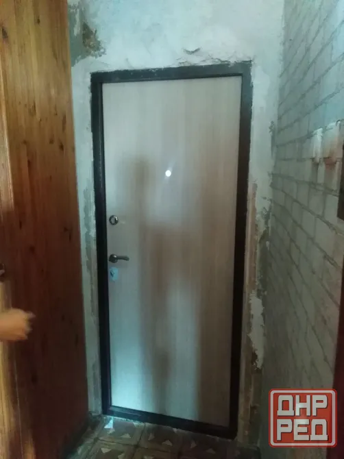 Сдам 1 комнатную квартиру Мариуполь - изображение 3