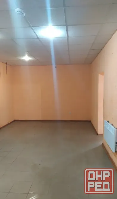 Продам помещение временно переоборудованное под магазин Макеевка - изображение 6