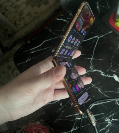 Moto rarz 50ultra Макеевка