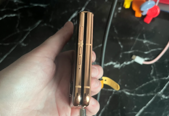 Moto rarz 50ultra Макеевка
