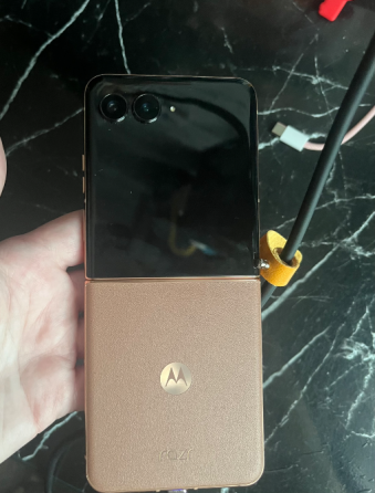 Moto rarz 50ultra Макеевка