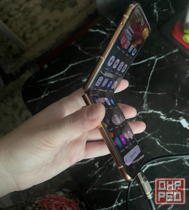 Moto rarz 50ultra Макеевка - изображение 1