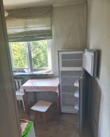 Сдам двухкомнатную квартиру в Буденновском районе Донецк