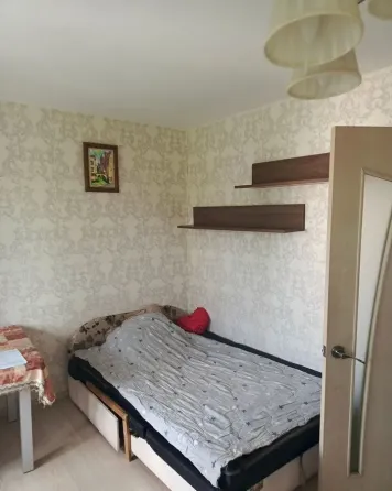 Сдам двухкомнатную квартиру в Буденновском районе Донецк