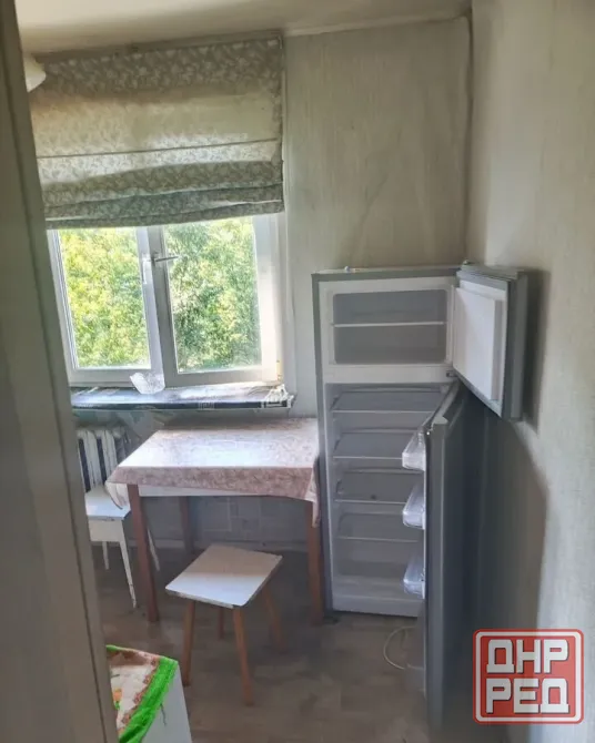 Сдам двухкомнатную квартиру в Буденновском районе Донецк - изображение 4