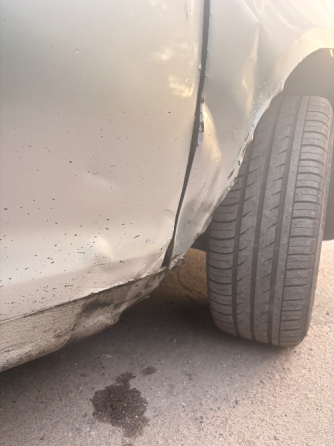 Volkswagen Jetta Донецк