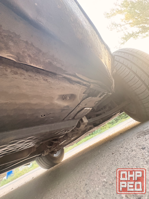 Volkswagen Jetta Донецк - изображение 7