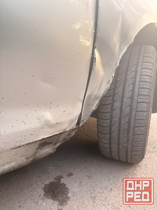 Volkswagen Jetta Донецк - изображение 5