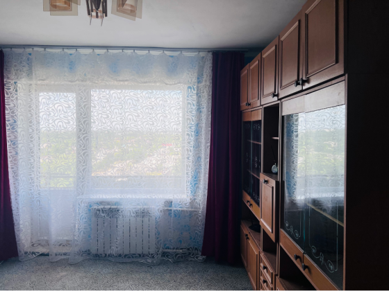 Сдам квартиру без риелтора Макеевка