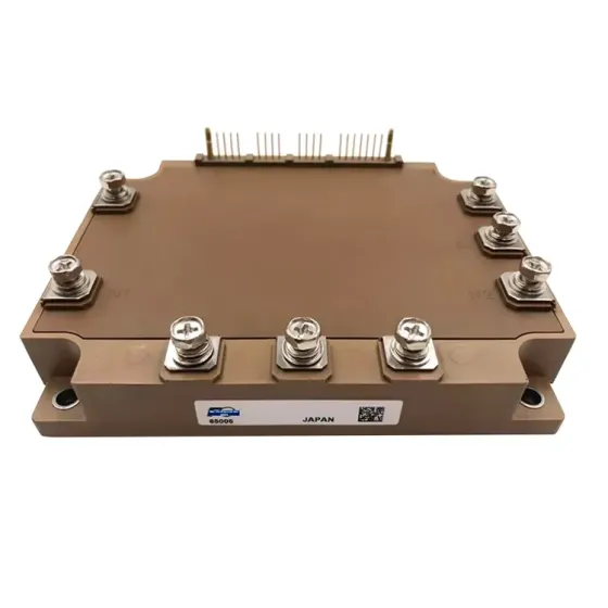 IGBT транзисторы Москва