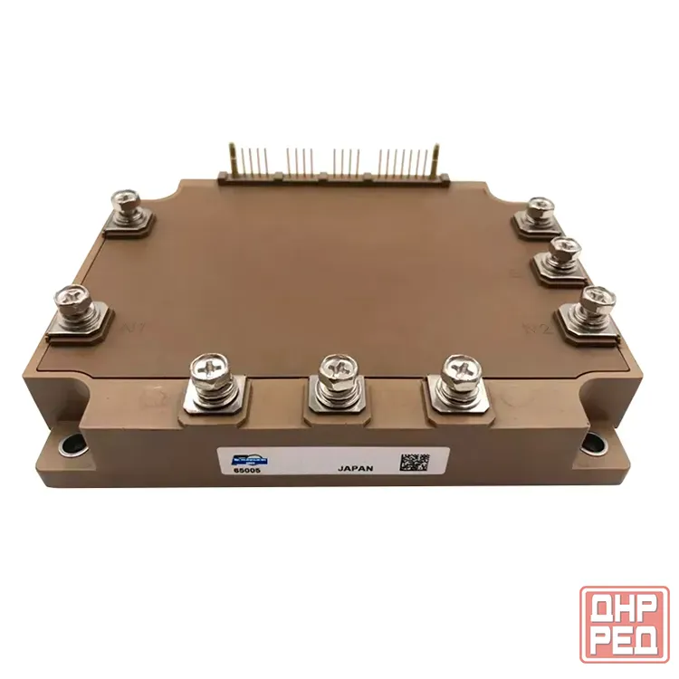 IGBT транзисторы Москва - изображение 1