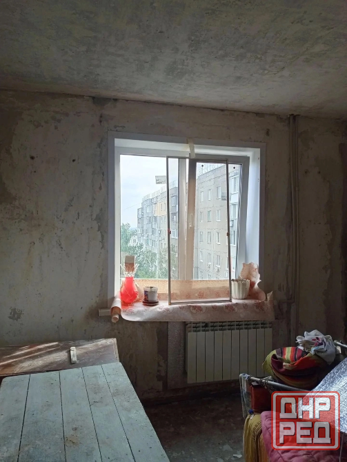 Продам квартиру в Макеевке Макеевка - изображение 2