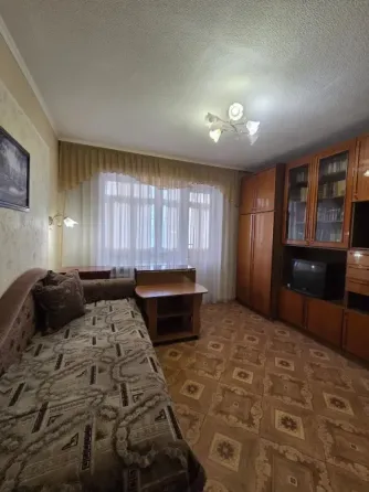 1-ком. квартира в Ленинском р-не, ул. Пионерская, 4/10, чешка. Донецк
