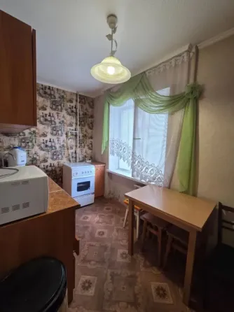 1-ком. квартира в Ленинском р-не, ул. Пионерская, 4/10, чешка. Донецк