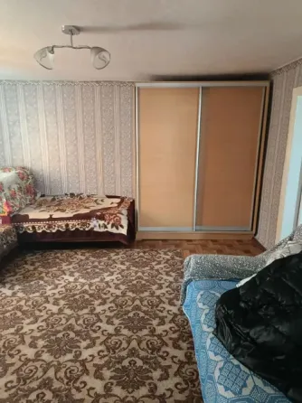 Продам дом в хорошем жилом состоянии. Донецк