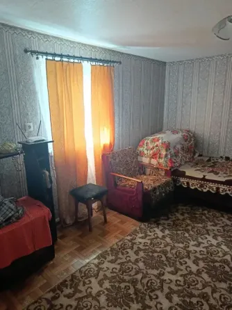Продам дом в хорошем жилом состоянии. Донецк