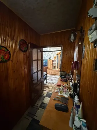 Продаётся 2 - х комнатная квартира, ул. Университетская, ориентир пр-т Таманский Донецк