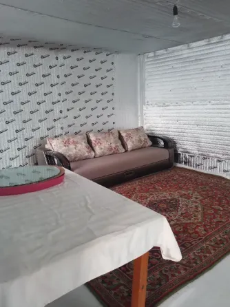 Продажа дачи Макеевка