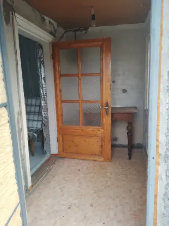 Продажа дачи Макеевка