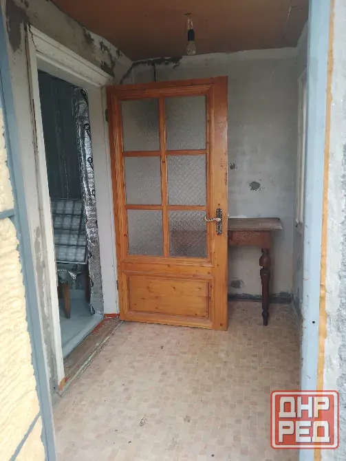Продажа дачи Макеевка - изображение 1