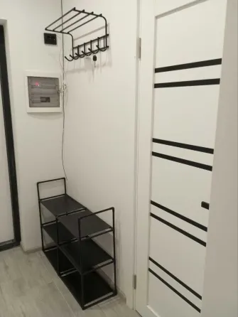 Сдам 2комнатную квартиру в Киевском районе, ул. Университетская, Донецк Сити. Донецк