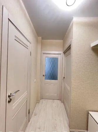 Макеевка Аренда 1к.кв. улица Парижской Коммуны, 4 (Площадь Грибиниченко) Макеевка