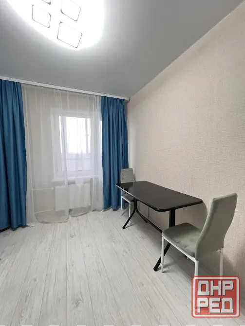 Макеевка Аренда 1к.кв. улица Парижской Коммуны, 4 (Площадь Грибиниченко) Макеевка - изображение 6