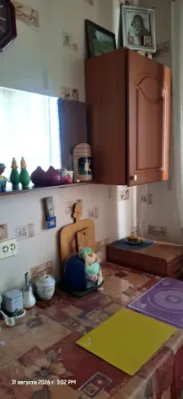 Аренда 2 ком.квартира Донецк