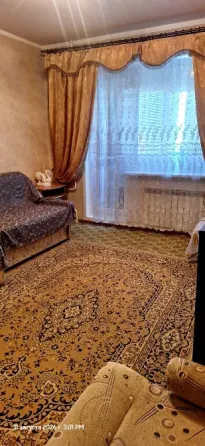 Аренда 2 ком.квартира Донецк