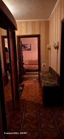 Аренда 2 ком.квартира Донецк