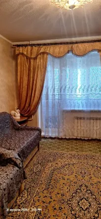 Аренда 2 ком.квартира Донецк