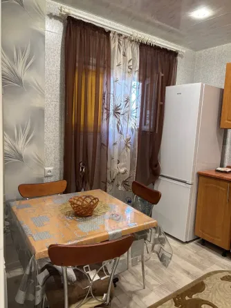 Продам 1 ком.квартиру Донецк